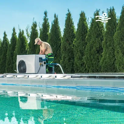 Image de Issoire Piscines & Spas