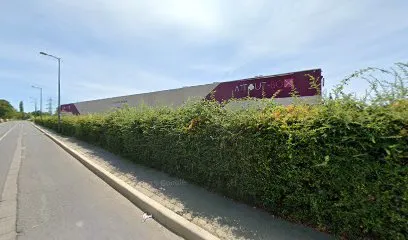 Image de J'M piscine