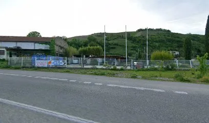 Image de Jacquemin Lionel