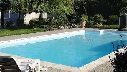 Image de Jacquet Patrick