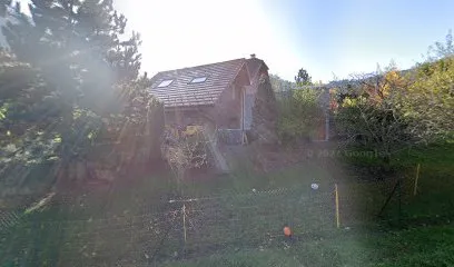 Image de Jacquier Piscines & Wellness