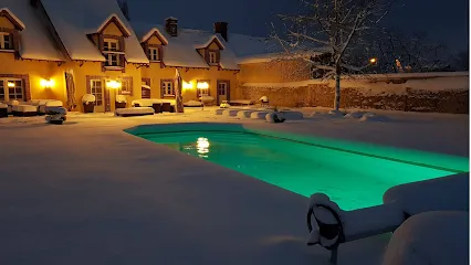 Image de Jamet espaces verts