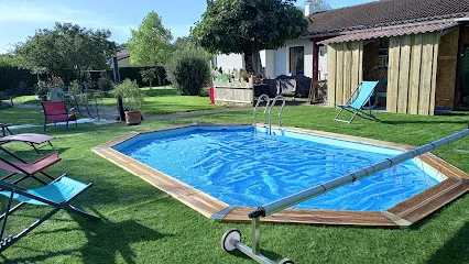 Image de Jardimagine