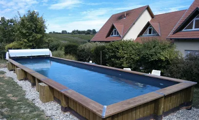 Image de Jardin d'eau