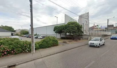 Image de Jardiniers Services