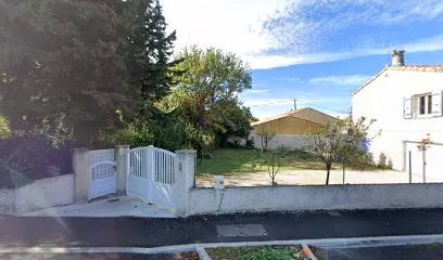 Image de Jardins Loisirs