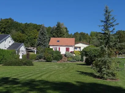 Image de JARDINS SERVICES