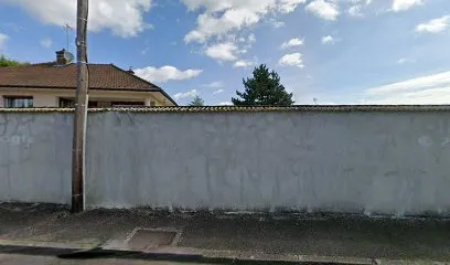 Image de JCB Créations