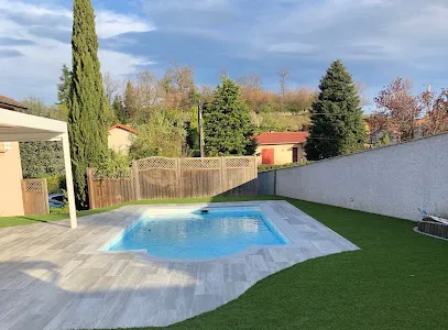 Image de JCF-Pavage / OETERRE