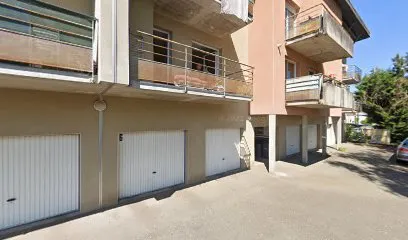 Image de JCS PISCINE