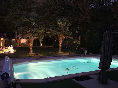 Image de JDV91 Entreprise ( entretien réparation piscine - revendeur Pit Bike BASTOS - QUAD KEROX )