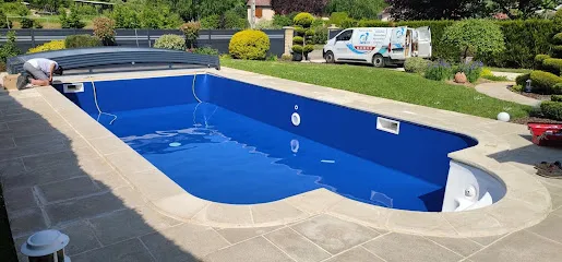 Image de Jeffpiscine