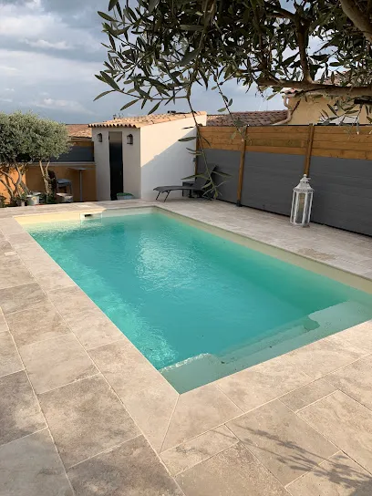 Image de Jet's Piscine