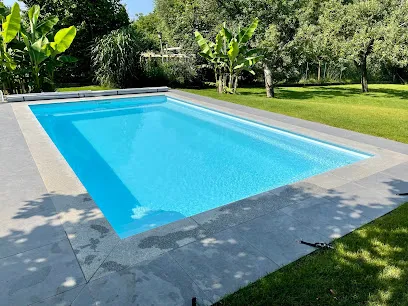 Image de JH Distribution