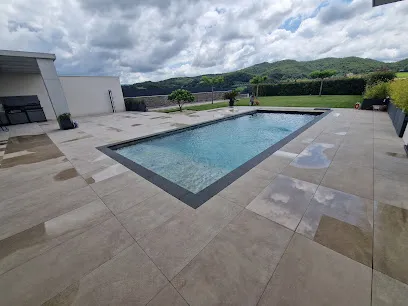 Image de Jh piscines