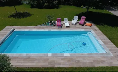 Image de JMA PISCINES