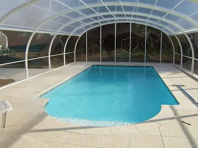 Image de JMB PISCINES BRUNET