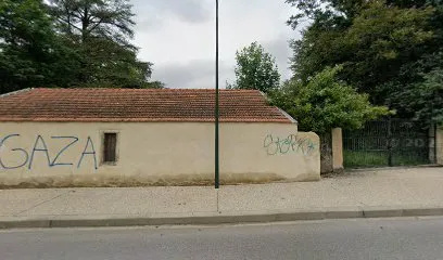 Image de JMC Piscines