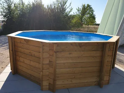 Image de jmd piscine