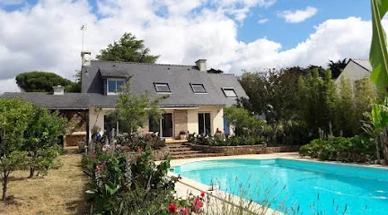 Image de JOC PISCINE Les Piscines de Jules