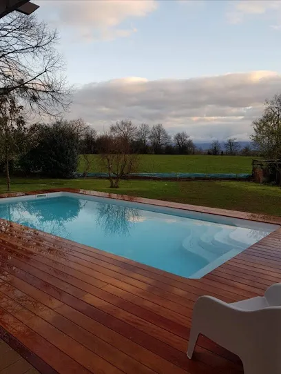 Image de JOMABAT PISCINES