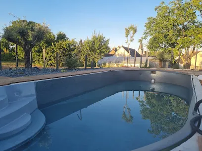 Image de Jordan Le Bolay - Paysagiste