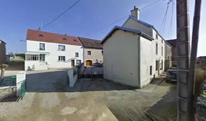 Image de Jordan Piscines