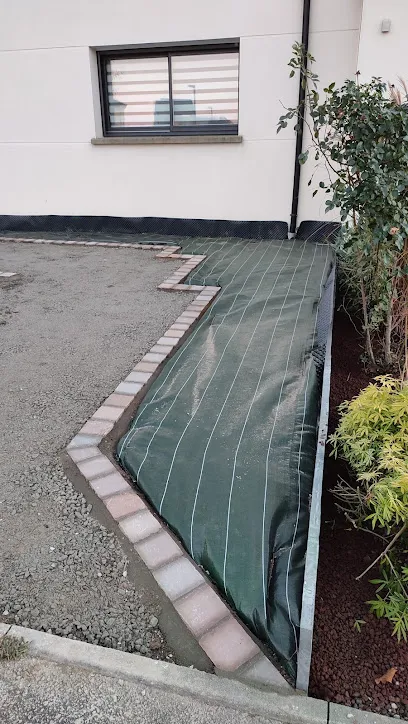 Image de Jouanolle Paysage