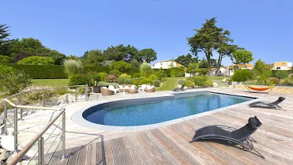 Image de JPS & Spapiscines Hotssping / l'esprit piscine