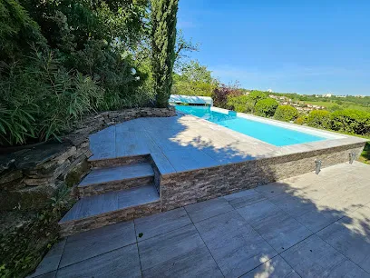 Image de JS CONSTRUCTIONS