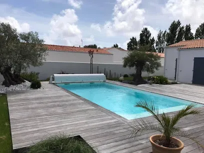 Image de Julien Maillou