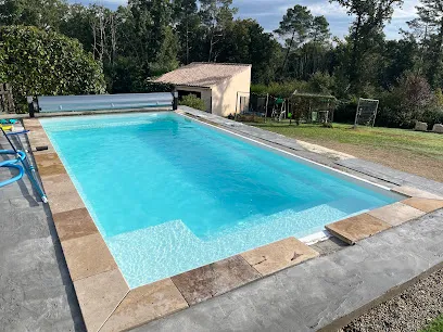 Image de JULIEN PISCINE