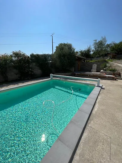 Image de Julien service