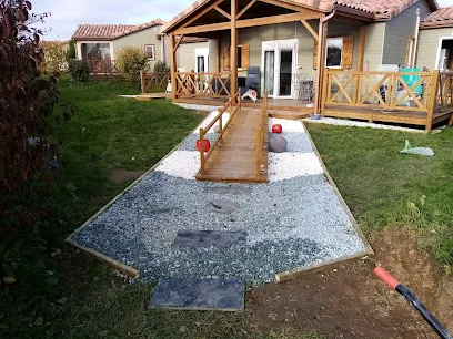 Image de Jutard Philippe