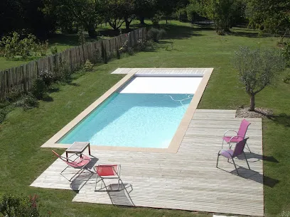 Image de K Loisir Piscines