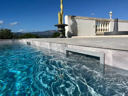 Image de Karlson Piscines