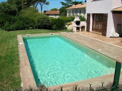 Image de Karukera Piscines Courtages