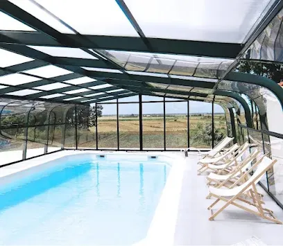 Image de Ker Piscine