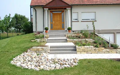 Image de Koezle Paysage