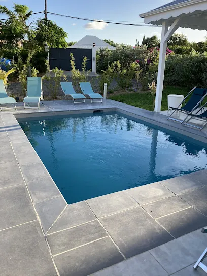 Image de Koté Piscine