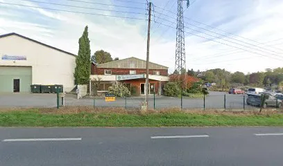 Image de L Ami Des Jardins