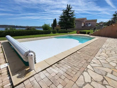 Image de L'art de L'eau piscines & Spa