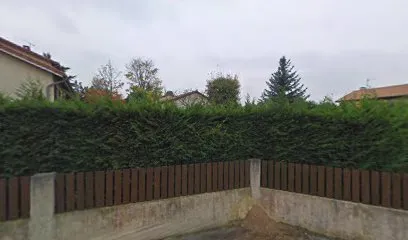 Image de L Atelier de la Piscine