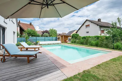 Image de L'Atelier du Paysage