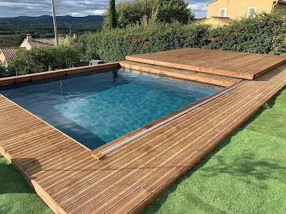 Image de L'Atelier Piscines