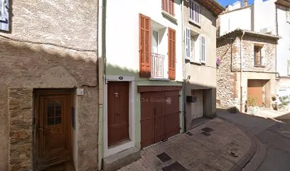 Image de L'Atelier Vert