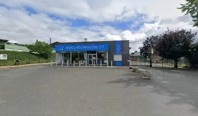 Image de L'eau Bien-Etre Chemillé