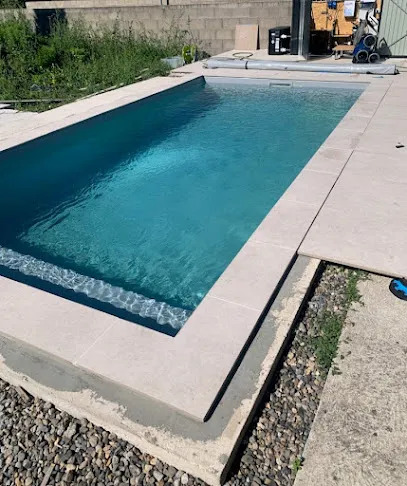 Image de L'Eau Cost Piscine Clermont Ferrand