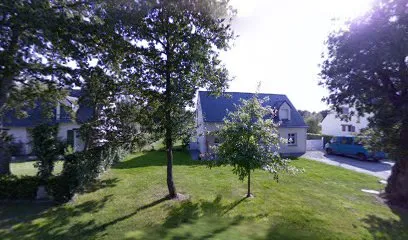 Image de L'Eau Turquoise