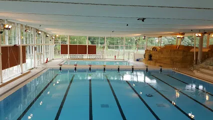 Image de L'Émeraude